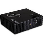 Viewsonic PJD5134 SVGA Multi-Region 3D Ready Portable DLP Projector