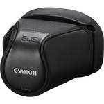 Canon EH24-L Semi Hard Case for Select Canon EOS Rebel Cameras