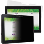 3M Privacy Screen Protector for Microsoft Surface RT & Pro Tablet (Landscape Orientation)