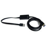 Startech USB 3.0 eSATA CABLE ADAPTER