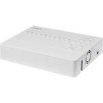 Hitachi MS-1 Multifunctional Switcher / Scaler (White)