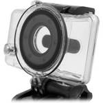 Eye Of Mine Flat Lens Housing Standard for GoPro HD HERO & HERO2