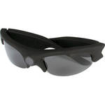 Eye Of Mine Eye-View720HD Video Sunglasses