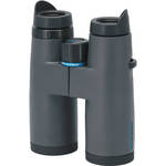 Brunton 8x44 Epoch MD Binocular (Brown)