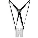 Brunton Binocular Pack Strap