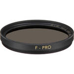 B+W 40.5mm 0.9 ND 103 Filter
