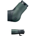 Swarovski ATX-65 25-60x Spotting Scope Kit with Eyepiece