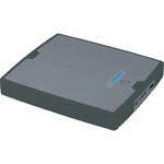 Brunton IMPEL-2 145WH Rechargableable Battery Black