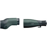 Swarovski STX-95 30-70x Spotting Scope Kit with Eyepiece
