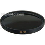 B+W 40.5mm  UV Black (403) Filter