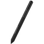 Wacom Bamboo Capture Pen (Black)