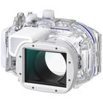 Panasonic Marine Case for Lumix DMC-TZ35/ZS25