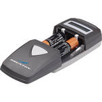 Brunton Axiom Universal Battery Charger