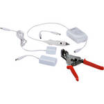 Sanho HyperJuice Magic Box Modification Kit