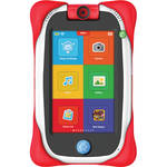 nabi Jr. 4GB Multi-Touch 5" Tablet for Kids