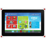 nabi XD 16GB Multi-Touch 10.1" Tablet