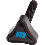 Redrock Micro TRIANGLE KNOB,ULTRACAGE,1-3/4"(15MM