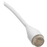 DPA Microphones 4060 HI-SENS MINI OMNI MIC-MICRODOT-WH