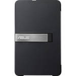 ASUS Turn Case for MeMO Pad (Black)