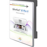LaserSoft Imaging SilverFast SE Plus 8 Scanner Software for Epson Perfection v30