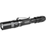 Fenix Flashlight LD22-G2 LED Flashlight
