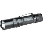 Fenix Flashlight PD32-G2 LED Flashlight