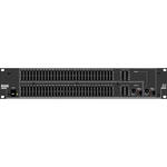 Rane ME-60 Dual Channel 30-Band MicroGraphic Equalizer