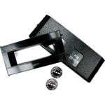 Holga 35mm Film Adapter Kit for Holga 120 PAN