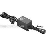 Rane RS 1 120VAC Remote Power Supply