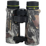 Vanguard 10x42 Endeavor ED Binocular (Mossy Oak)