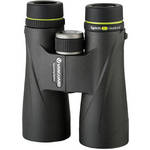 Vanguard 10x50 Spirit ED Binocular