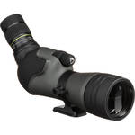 Vanguard Endeavor HD 16-48x65 Spotting Scope (Angled Viewing)