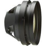 Broncolor Par Reflector for HMI 575 - Clear