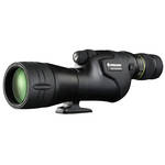 Vanguard Endeavor HD 16-48x65 Spotting Scope (Straight Viewing)