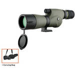 Vanguard Endeavor XF 15-45x60 Spotting Scope (Straight View)