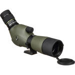 Vanguard Endeavor XF 15-45x60 Spotting Scope (Angled View)