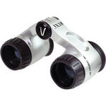 Vivitar 3x18 Classic Series Binocular