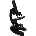 Vivitar 40-Piece Compound Microscope Kit