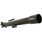 Vivitar TEL-150x Refractor Telescope with Tripod