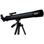 Vivitar TEL-50700 Refractor Telescope with Tripod