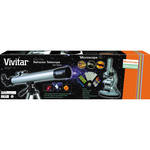 Vivitar TELMIC-30 Telescope / Microscope Kit