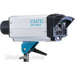 Visatec Solo 1600B 600 W/S Monolight (120V)