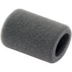 Schoeps B1 THIN FOAM DUST COVER FOR CCM