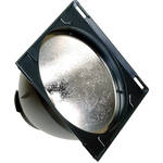 Visatec Standard Silver Reflector