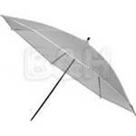 Visatec Umbrella - Translucent - 35"