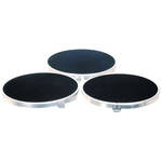 Visatec Honeycomb Grid Set for Reflector