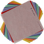 Visatec 12 Color Filter Set for Visatec
