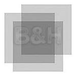 Visatec 12 Diffusion Filter Set for Visatec