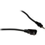 Visatec Sync Cord - Male PC to Visatec, Straight -16'
