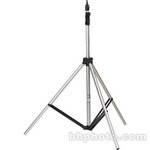 Visatec 8' Light Stand